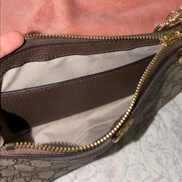 Bag - Picture 3 of 4